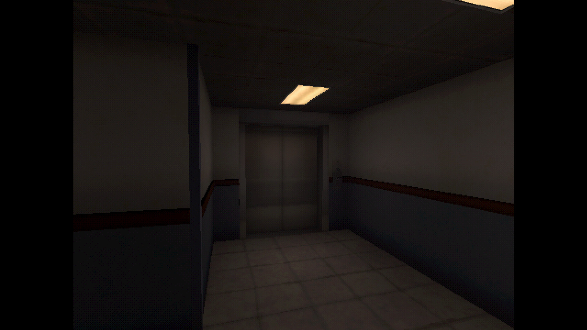 WARD screenshot #6