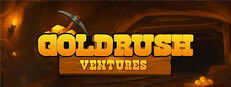 Gold Rush Ventures