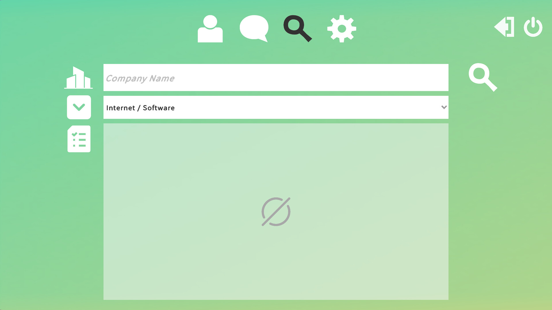 #4. Interview Simulator (Steam) От: 草莓派