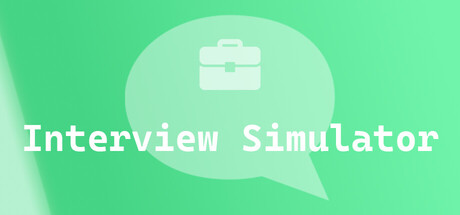 Interview Simulator