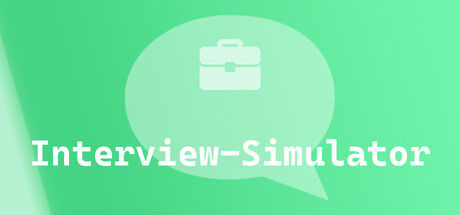 Interview Simulator
