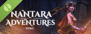 Nantara Adventures Demo