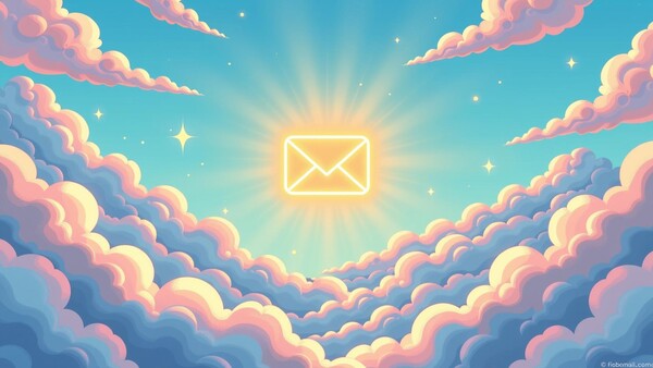 Скриншот из Voicemail of God