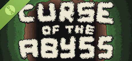 Curse of the Abyss Demo Banner