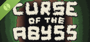 Curse of the Abyss Demo