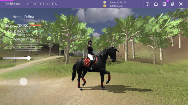 Tobiano