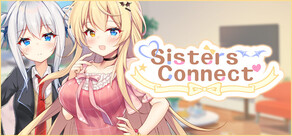 Sisters Connect