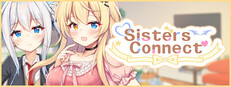 Sisters Connect