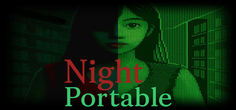 Night Portable
