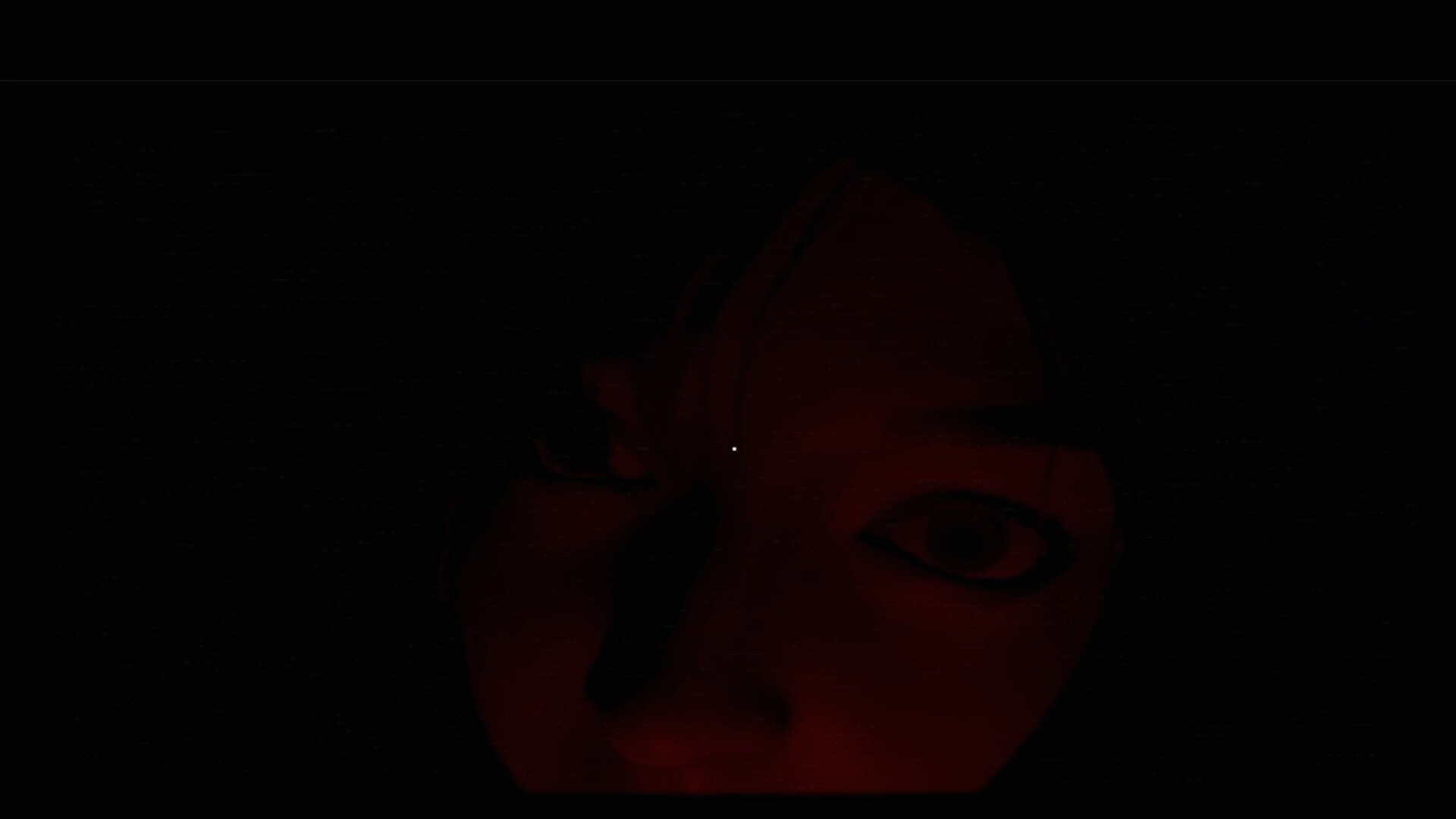 Night Portable screenshot #3