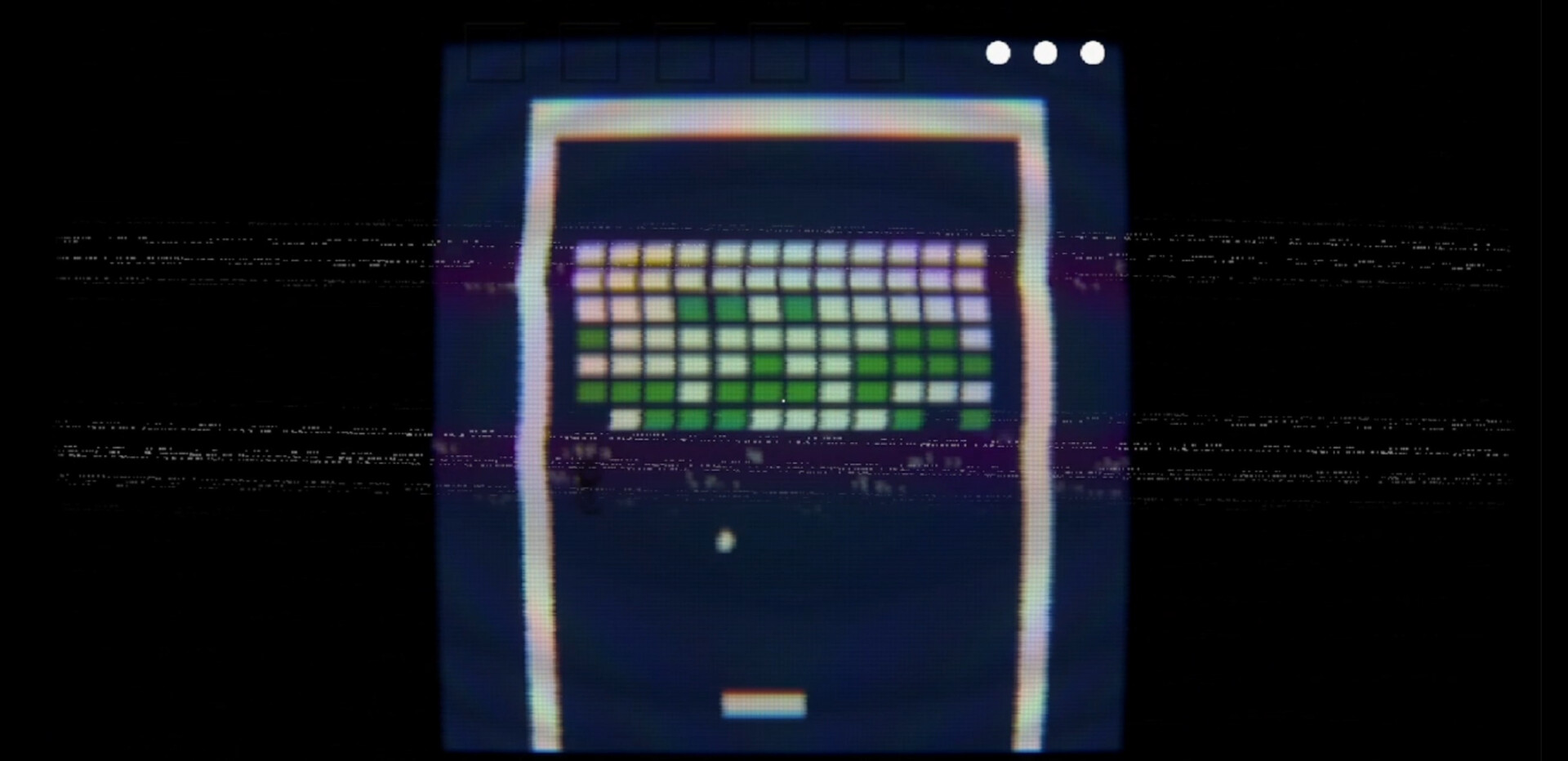 Night Portable screenshot 5