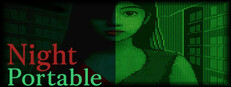 Night Portable
