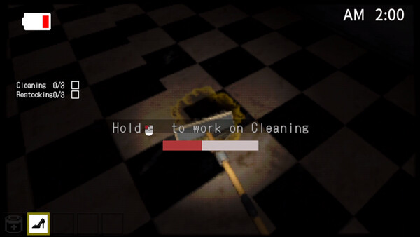 Screenshot media