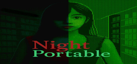 Night Portable header art