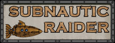Subnautic Raider
