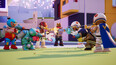 Screenshot #4