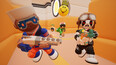 Screenshot #7