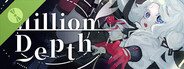Million Depth Demo