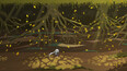 Screenshot #11