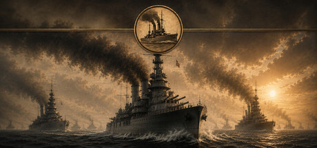Maximilian Spee header art