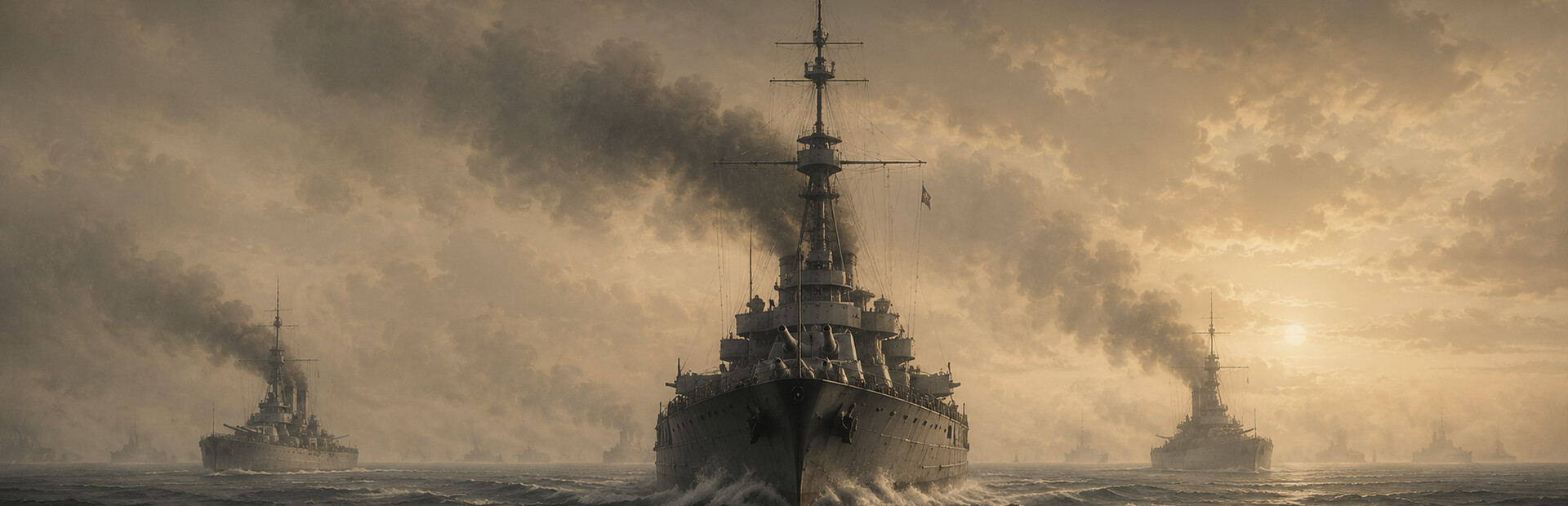 Maximilian Spee