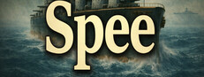 Spee