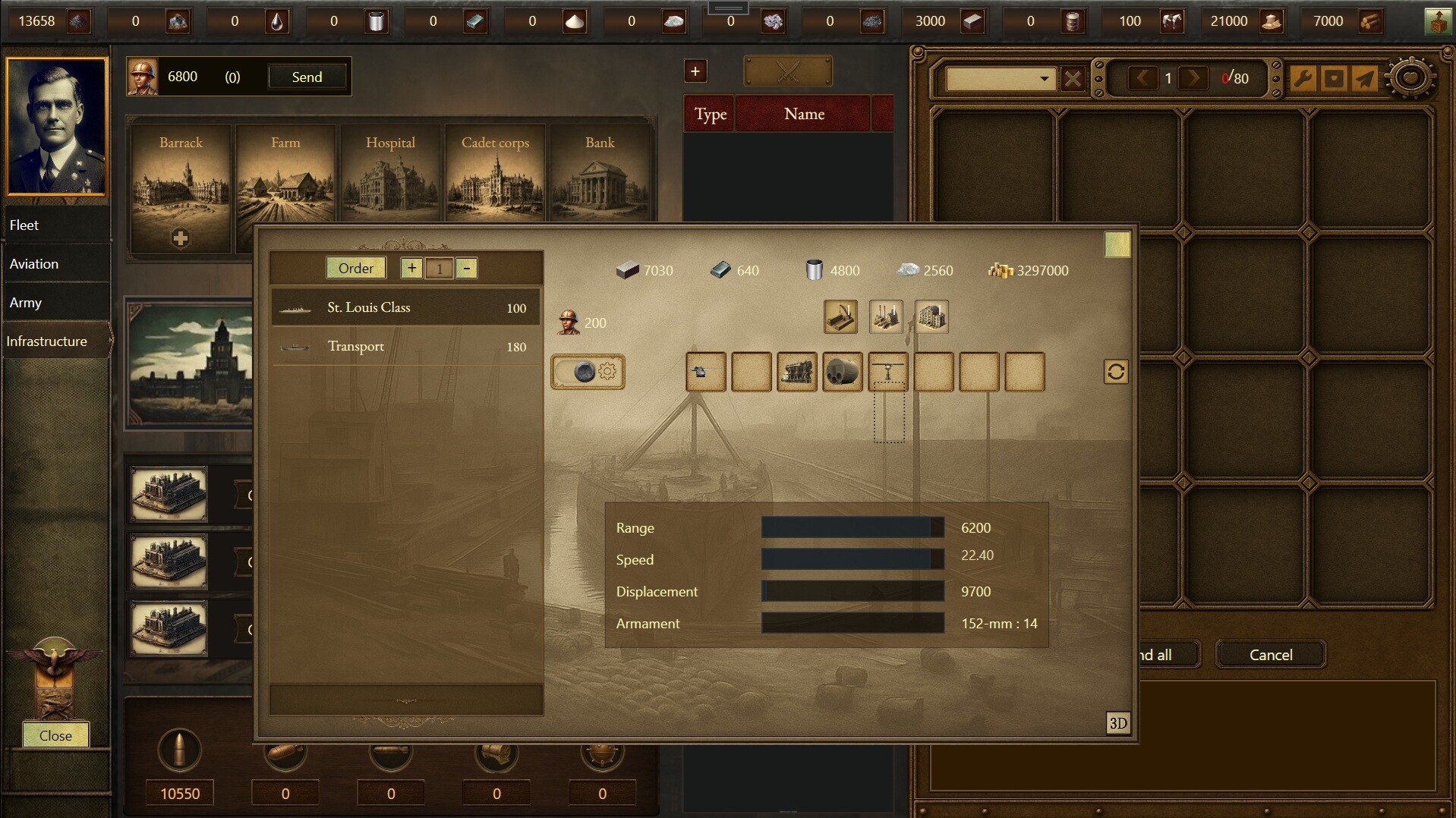 Maximilian Spee screenshot