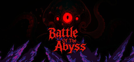 Battle Of The Abyss game thumbnail