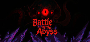 Battle Of The Abyss