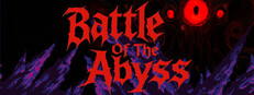 Battle Of The Abyss