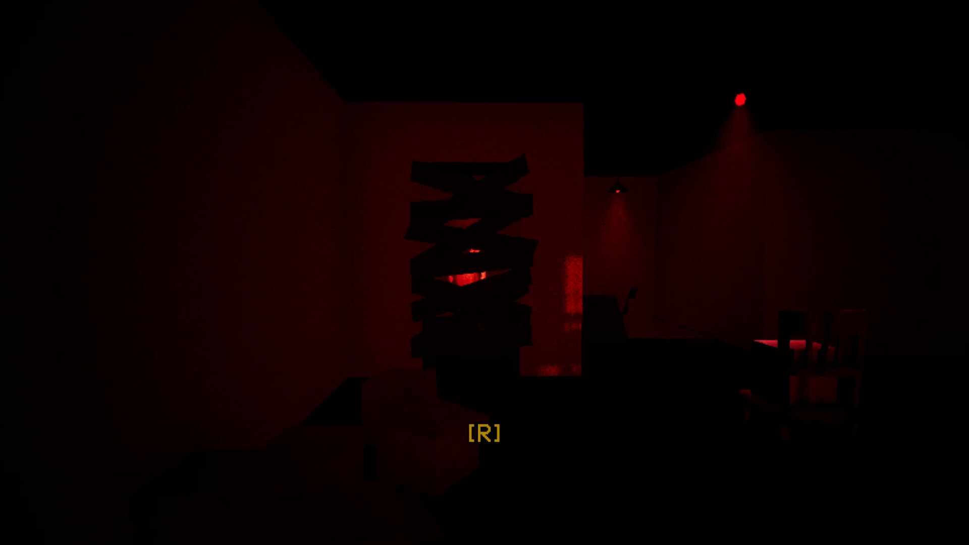 Screenshot 9 of 11