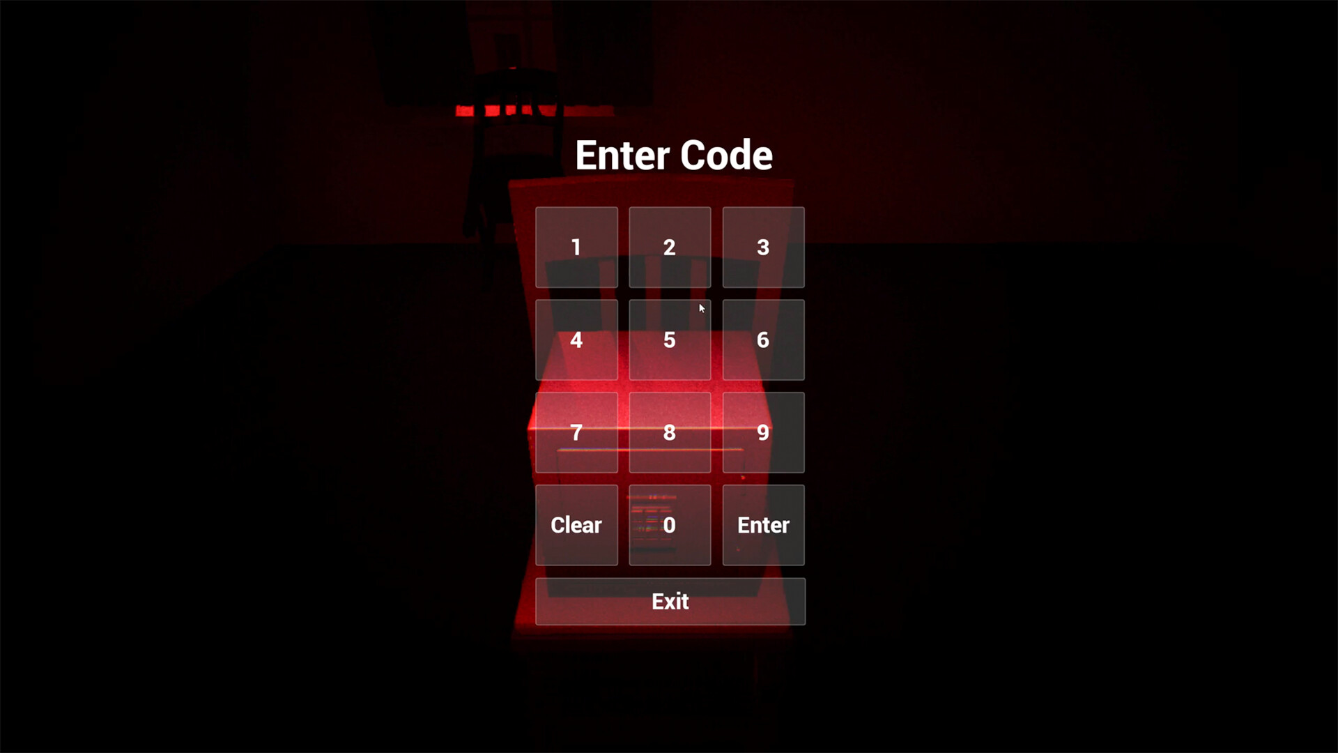 Screenshot 6 of 11