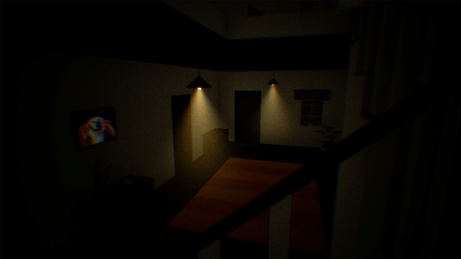 Screenshot 3 of 11