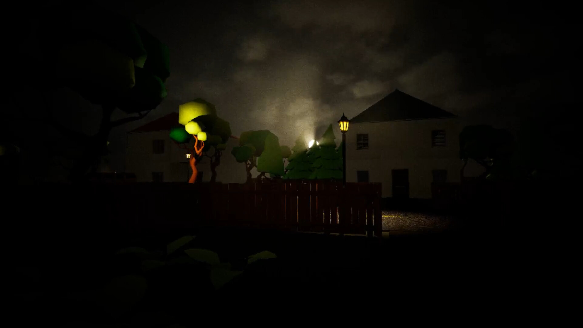 Screenshot 11 of 11