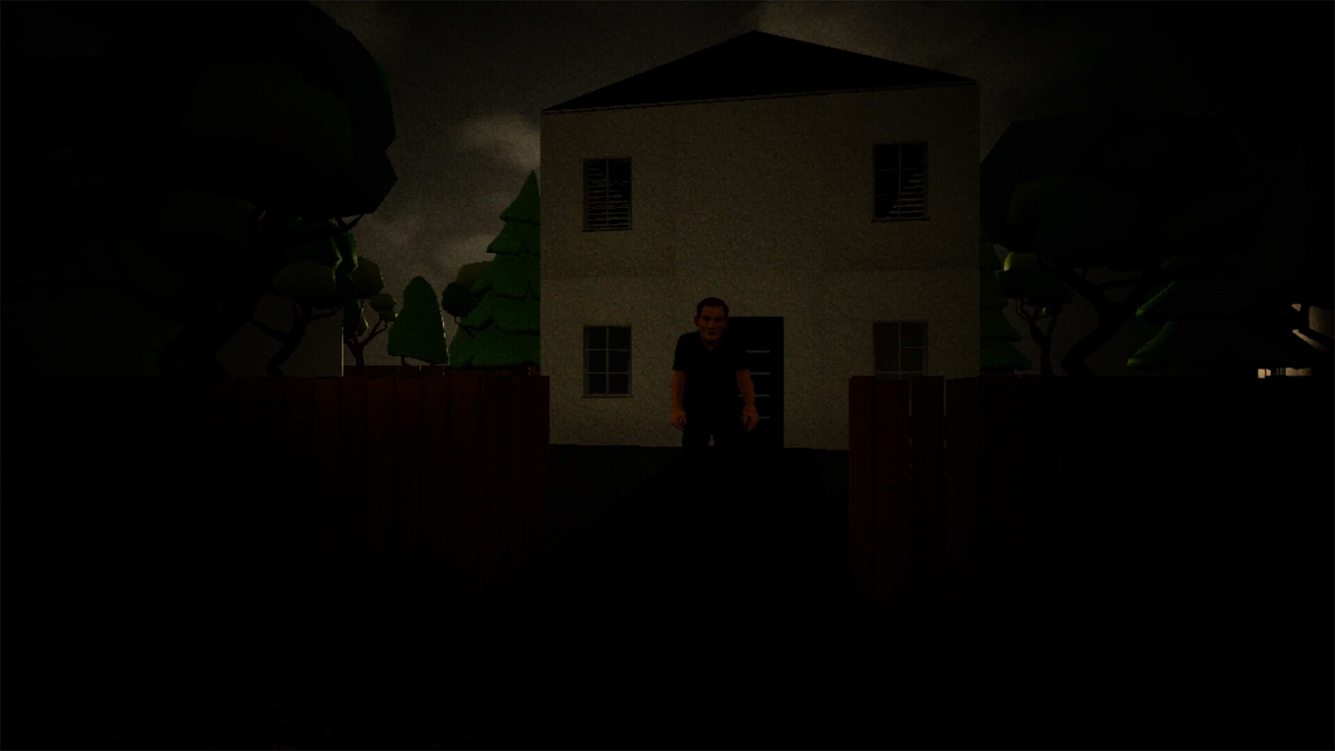 Screenshot 5 of 11