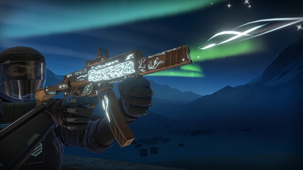 Breachers - Moonforged Bundle