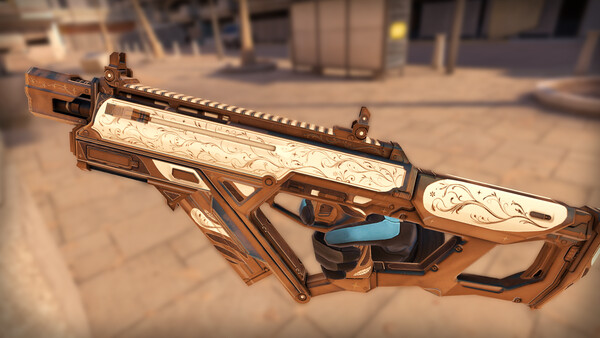 Breachers - Moonforged Bundle