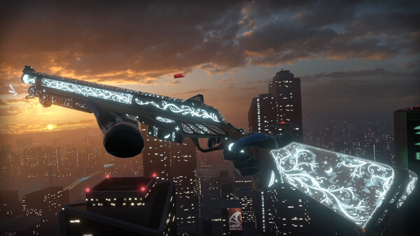 Breachers - Moonforged Bundle