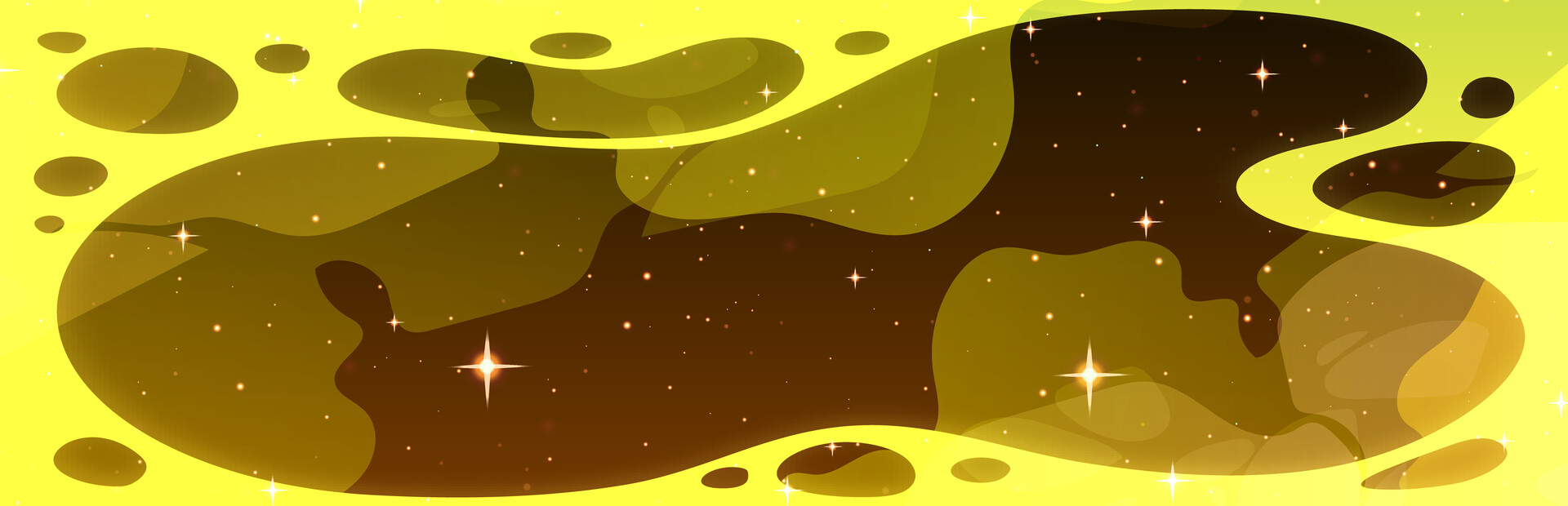 Space Memory: Monsters