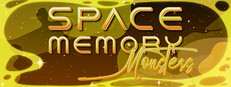 Space Memory: Monsters