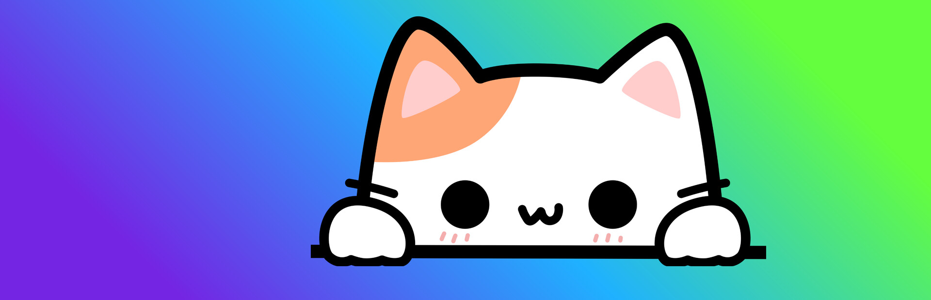 Rogum A Cat Match Puzzle