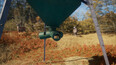 Screenshot #5