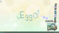 Screenshot #2