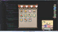 Screenshot #4
