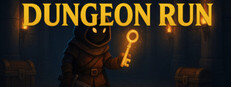 Dungeon Run game capsule image