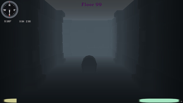 Dungeon Runfor windows and Linux 1