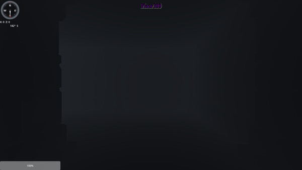 Dungeon Run screenshot 1