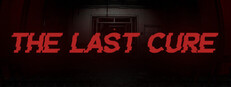 The Last Cure