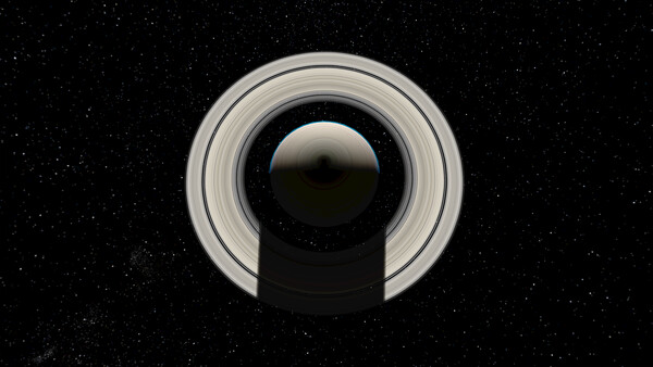 Astra screenshot 3