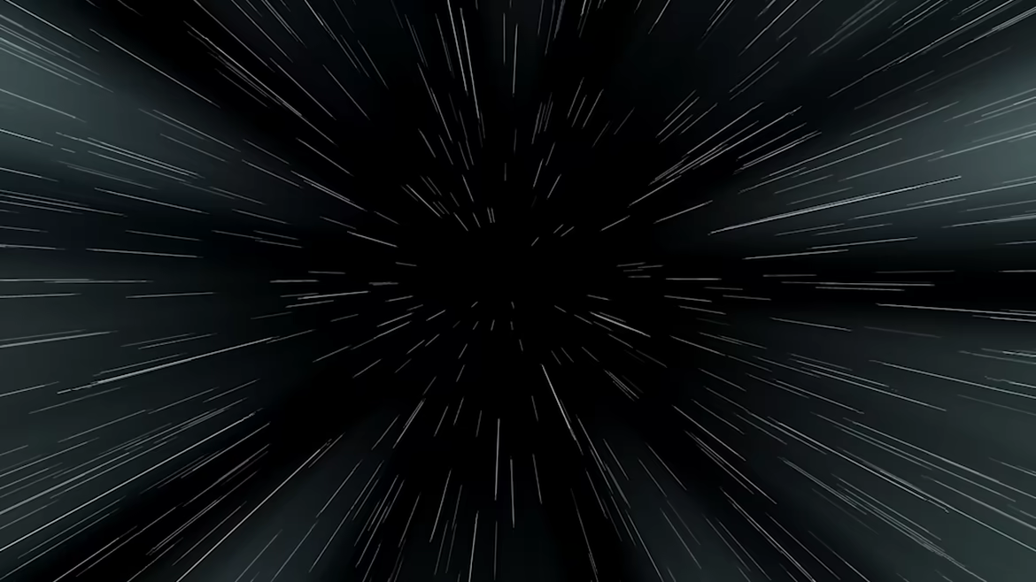 Astra video 2